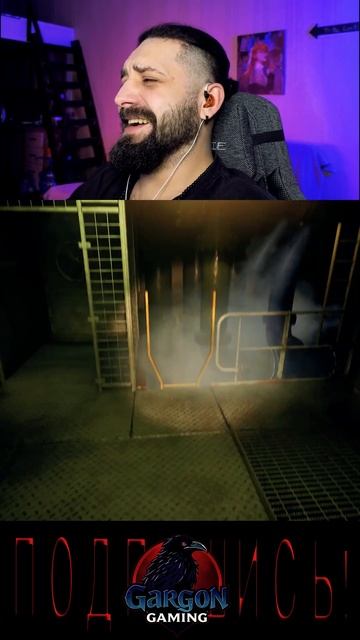 Кирпичный завод теперь есть, Можно рубить бабло) смотреть онлайн