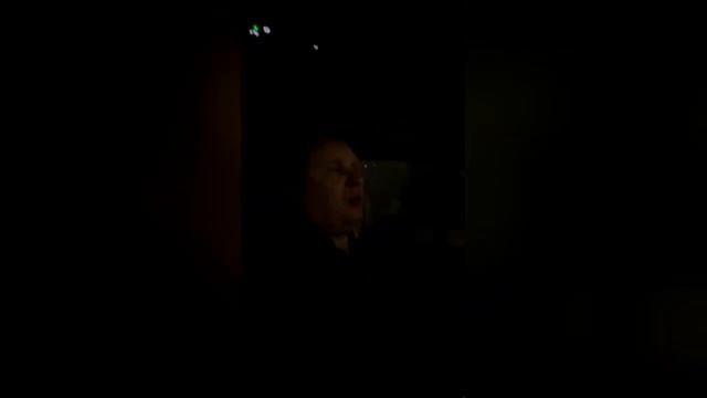 Кейс увеличения капитала за 3 года на 100%