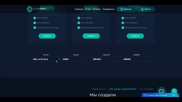 Инвестиционные стратегии для начинающих в 2023 году , Оп