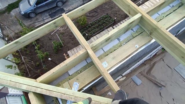 Лаги, основа/ 1 часть смотреть онлайн