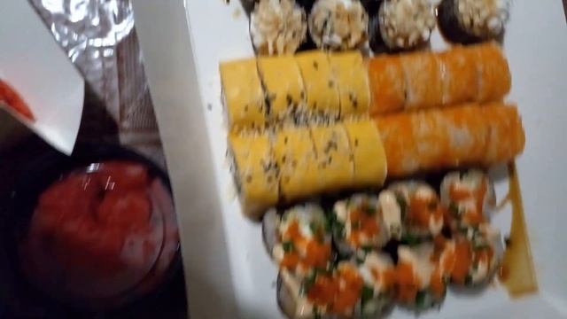 ролы своими руками и поймут ли девочки что они домашни смотреть онлайн