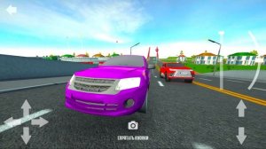 ➡️ОБЗОР ОБНОВЛЕНИЯ 19 ФЕВРАЛЯ! ФОТОРЕЖИМ, ЦВЕТ ФАР И ВЫЛЕТ КОЛЕС В СИМУЛЯТОР АВТОМОБИЛЯ 2 БЕТА ТЕСТ