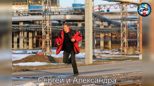 Сергей Горобченко удивил всех 8 детей, исчезновение