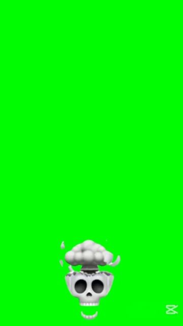 Там есть трясло но её не видно!? #edit #trollfaseedit #trollfase смотреть онлайн