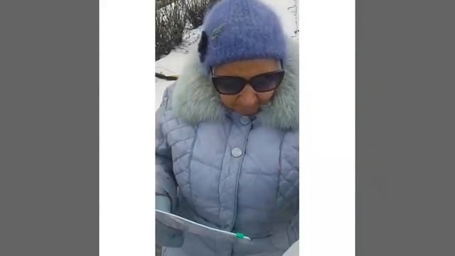 Учитель Калки. Социальная помощь нуждающимся людям. А?