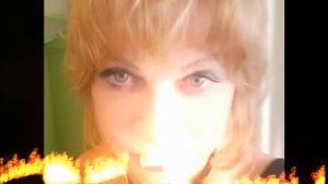 ДВА УГОЛЬКА ЛИШЬ ВМЕСТЕ ТЛЕЮТ...