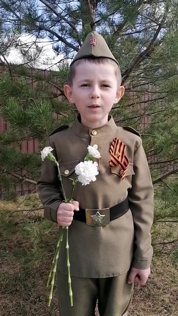 #читаемопобеде
#9мая
#80летпобеды
#80лет_деньпобеды2025
#деньпобеды