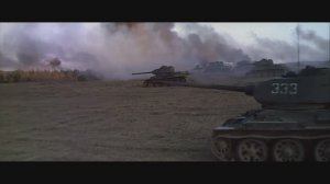 Часть2.Мнение Искусственного интеллекта: Если бы СССР противостоял фашисткой Германии без союзников