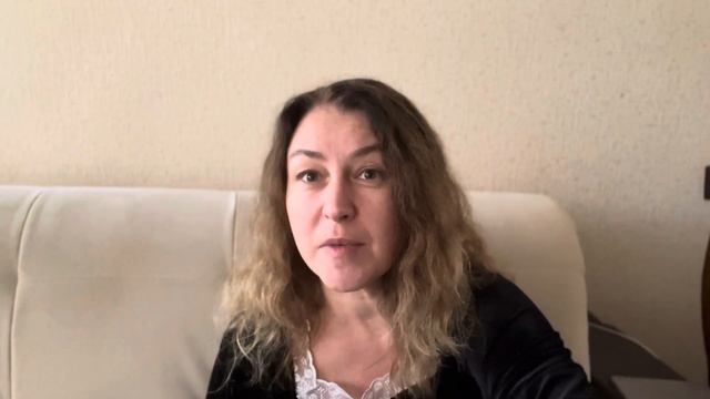 Деньги это Любовь. Почему денег не хватает и как увели?