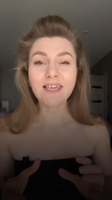 Сфера деятельности для людей рожденных 4,13,22,31 числа. Д? смотреть онлайн