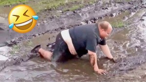 СМЕШНЫЕ ВИДЕОПРИКОЛЫ \ Подборка смешных видео и приколов \ Лучшие ПРИКОЛЫ 2025