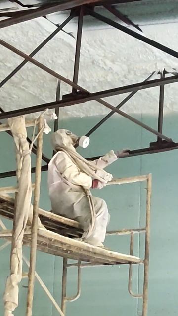 Утепление пеной, пенополиуретан, пенаполиуретан, ппу, смотреть онлайн