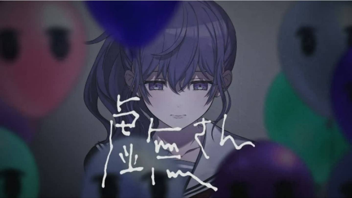 [ЗАПРОС 1]Хиромусан/虚無さん  feat.Nighcord at 25, Кагамине Лен/25時、ナイトコードで。,Kagamine Len