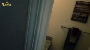 ИДЕАЛЬНЫЙ ДОМ В США ► OPEN HOUSE ► В ГОСТЯХ У НАШИХ АМЕРИКА