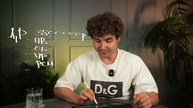 Бизнес который принесет вам МИЛЛИОНЫ в 2025 году!