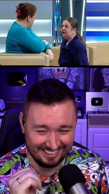 Я тоже хочу шоколадку - Касается каждого #shorts #cheand #ченд