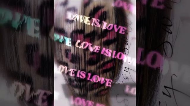 augustray - самая грустная (speed up) смотреть онлайн