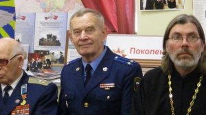 День победы