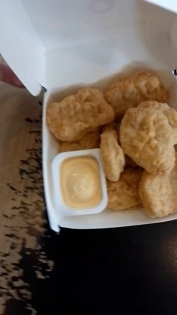 видео обзор Воронеж вкусно и точка смотреть онлайн