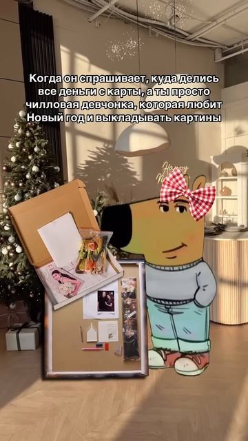 Так оно и бывает 🤫😄 #алмазнаямозаика #творчество #вы? смотреть онлайн