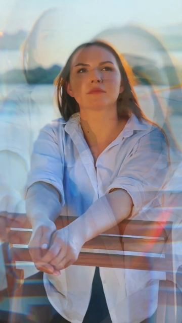 ВИКА ВЕТЕР-Тебя не хватает музыка/стихи Кира Дымов. #ви смотреть онлайн