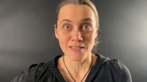 Евгения Карловская | Параллельная реальность