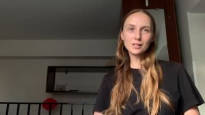 Деньги Вьетнама - как выглядят, где менять валюту в Няч