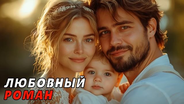 АУДИОКНИГА 🎧 ЛЮБЛЮ, НЕСМОТРЯ НА ВСЁ ❤️ ЛЮБОВНЫЙ РОМАН, ВТОРОЙ ШАНС, БОЛЬ И НАДЕЖДА