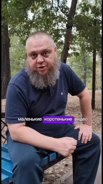 Ответы на вопросы #АндрейТихонов #переговоры #медиато?