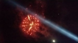 9 МАЯ Заключение Салюты! 🎁