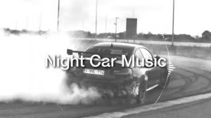 Гансэлло - Кричу на всю планету |NCM|