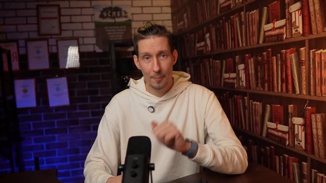 Почему богатые люди не носят дорогую одежду? (Подногот