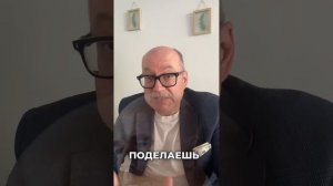 Шесть причин покупать доллар прямо сейчас