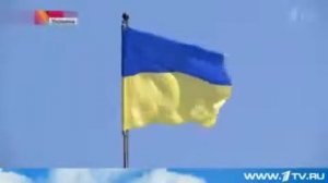 Новости Украины  Дефолт Украины неизбежен!