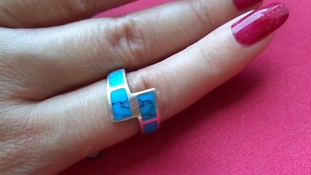 2. Кольца - мой любимый аксессуар смотреть онлайн