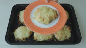 Свинина запеченная в духовке! Сочнее и вкуснее мяса я еще не готовила! Рецепт находка!