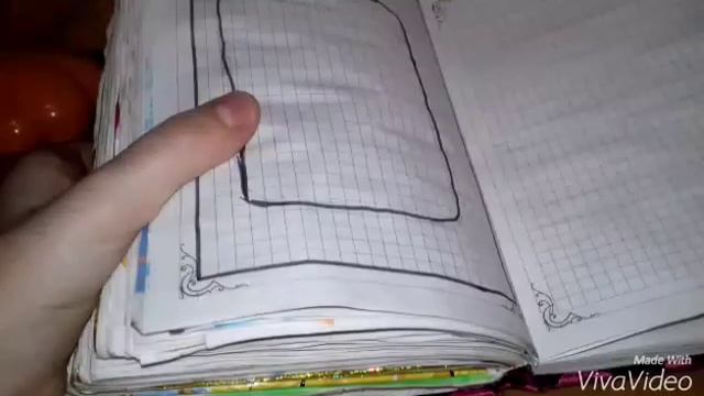 Идеи для лд. ( My Dream) смотреть онлайн