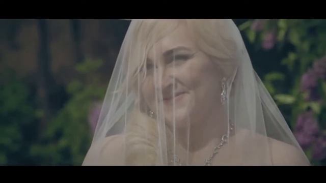 Ведущий Богдан Трибой  Свадебное агентство MARY