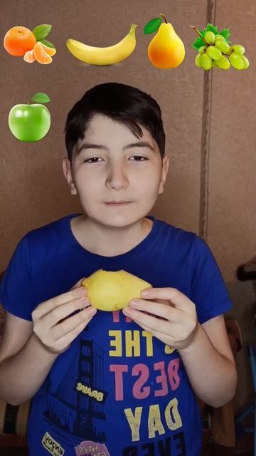 ешьте смайлики по порядку #shorts смотреть онлайн