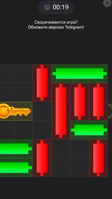 НОВАЯ МИНИ-ИГРА НА 27 ИЮЛЯ в Хамстер Комбат | Мини-игра в HAMSTER KOMBAT как разгадать головоломку
