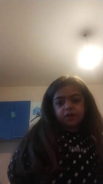 компот песня Я ем головы на завтра и думай а завтра на ? смотреть онлайн