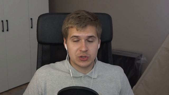 Что Происходит? | NieR: Automata 13, 14 серия | Реакция смотреть онлайн