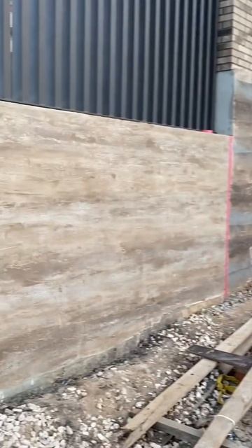 Травертин декоративная штукатурка фасада смотреть онлайн