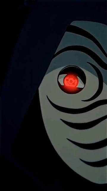 зайдите на мой аккаунт я в теневом бане😔 смотреть онлайн