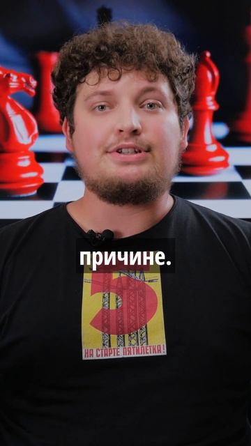 Многие социальные роли носят противоречивый характер смотреть онлайн