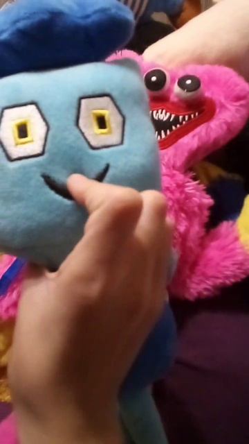 ты ем мою еду. киси. миси смотреть онлайн