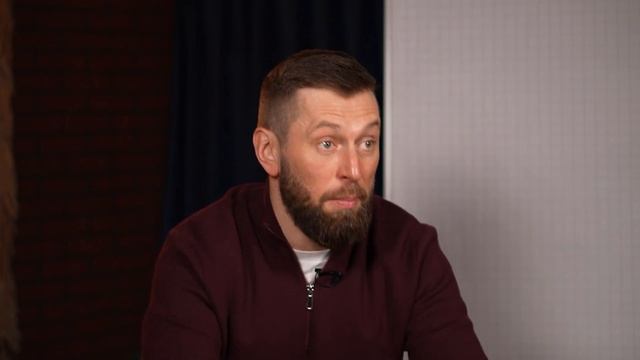 Самые сложные бизнес идеи! Большие деньги, которые смо