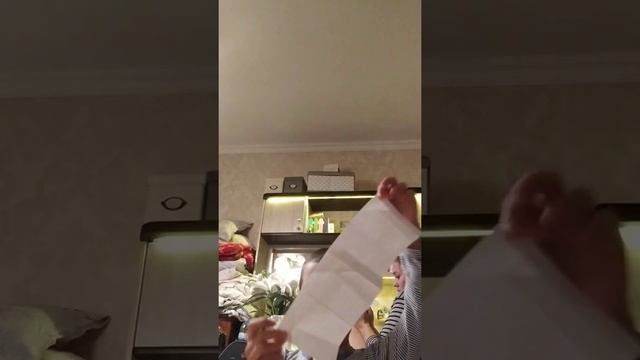 Лодка самолёт пистол из одной бумаги А4 , 2 бумаги А4 для ручки и ножа 1 бумага А4 а катана из лис смотреть онлайн