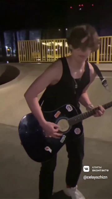 группа ЦЕЛАЯ ЖИЗНЬ/МЫ ЕСТЬ НА ПЛОЩАДКЕ ВК!!! смотреть онлайн