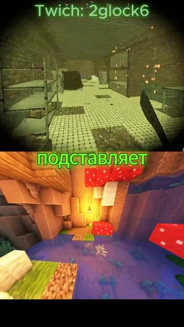 Граната, а без чеки... смотреть онлайн